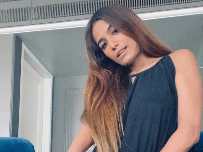 Poonam Pandey granted protection from arrest in porn case by Supreme Court | Poonam Pandey granted protection from arrest in porn case by Supreme Court