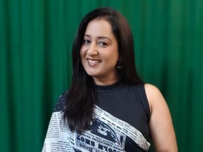 Not Just an Age-Gap Love Story—It Had Much More Depth: Poonam Jangra on Tumm Se Tumm Tak