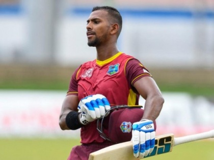 Nicholas Pooran, Jason Holder, Kyle Mayers decline West Indies central contracts | Nicholas Pooran, Jason Holder, Kyle Mayers decline West Indies central contracts