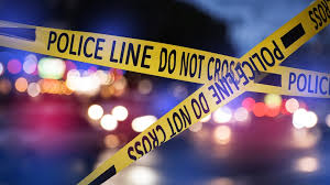 Mumbai: Man Crushed to Death by Excavator Near Ghatkopar Railway Station; Driver Booked | Mumbai: Man Crushed to Death by Excavator Near Ghatkopar Railway Station; Driver Booked
