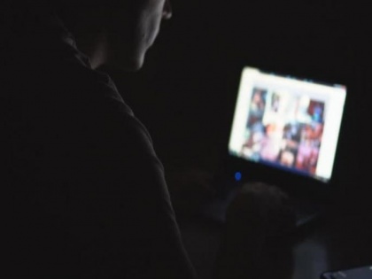 US: Westminster College offers 'hardcore pornography' course to students | US: Westminster College offers 'hardcore pornography' course to students