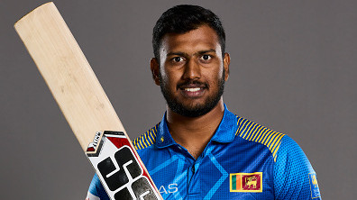 Avishka Fernando suffers knee injury ruled out for three months from professional cricket | Avishka Fernando suffers knee injury ruled out for three months from professional cricket