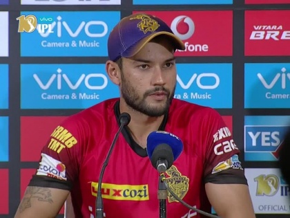 I’m performing better than a 22-23 year old: Sheldon Jackson slams selectors for repeatedly ignoring him for national team | I’m performing better than a 22-23 year old: Sheldon Jackson slams selectors for repeatedly ignoring him for national team