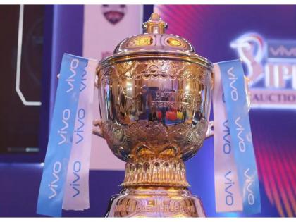 IPL 2022: BCCI to unveil 2 new teams today, Manchester United owners, join the fray | IPL 2022: BCCI to unveil 2 new teams today, Manchester United owners, join the fray