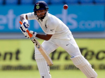 Gabba heroics propels Rishabh Pant to the top, becomes highest-ranked wicketkeeper-batsman | Gabba heroics propels Rishabh Pant to the top, becomes highest-ranked wicketkeeper-batsman