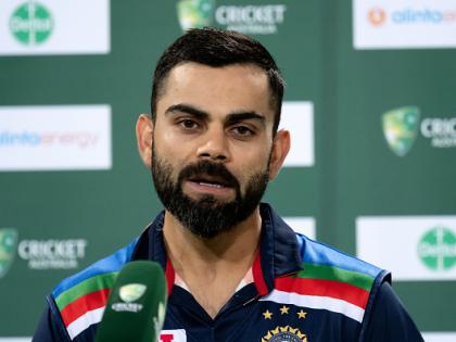 Out of form Virat Kohli likely to miss Sri Lanka T20Is | Out of form Virat Kohli likely to miss Sri Lanka T20Is