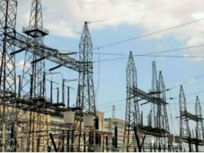 Thane: Family booked for power theft worth Rs 17.68 lakh | Thane: Family booked for power theft worth Rs 17.68 lakh Thane: Family booked for power theft worth Rs 17.68 lakh | Thane: Family booked for power theft worth Rs 17.68 lakh