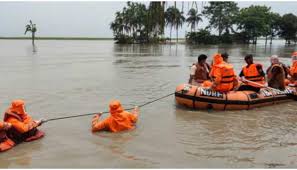 Andhra Pradesh Rains: State Govt Receives Power Boats from Centre for Flood Relief in Vijayawada | Andhra Pradesh Rains: State Govt Receives Power Boats from Centre for Flood Relief in Vijayawada Andhra Pradesh Rains: State Govt Receives Power Boats from Centre for Flood Relief in Vijayawada | Andhra Pradesh Rains: State Govt Receives Power Boats from Centre for Flood Relief in Vijayawada