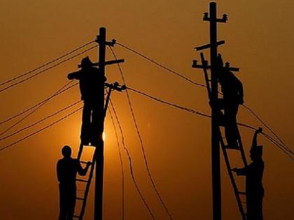 Hyderabad Power Cut Today: Check Areas and Timing for Friday Outage | Hyderabad Power Cut Today: Check Areas and Timing for Friday Outage Hyderabad Power Cut Today: Check Areas and Timing for Friday Outage | Hyderabad Power Cut Today: Check Areas and Timing for Friday Outage