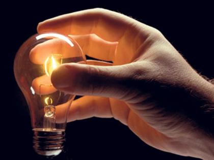 Nagpur: Power Crisis in City Due to Record Demand | Nagpur: Power Crisis in City Due to Record Demand Nagpur: Power Crisis in City Due to Record Demand | Nagpur: Power Crisis in City Due to Record Demand