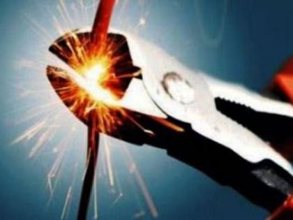 Chennai: Power Cuts In Several Areas On 8 February, Check List of Affected Areas | Chennai: Power Cuts In Several Areas On 8 February, Check List of Affected Areas Chennai: Power Cuts In Several Areas On 8 February, Check List of Affected Areas | Chennai: Power Cuts In Several Areas On 8 February, Check List of Affected Areas