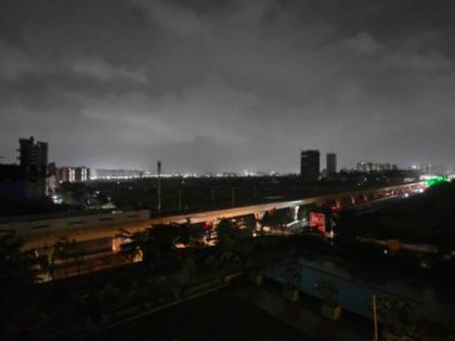 Power Outage in Navi Mumbai: Kharghar Residents Facing Blackout for Past 20 Hours | Power Outage in Navi Mumbai: Kharghar Residents Facing Blackout for Past 20 Hours Power Outage in Navi Mumbai: Kharghar Residents Facing Blackout for Past 20 Hours | Power Outage in Navi Mumbai: Kharghar Residents Facing Blackout for Past 20 Hours