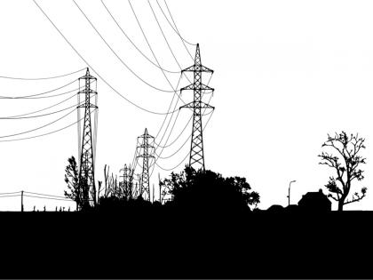 Chennai Power Outage Today: 7-Hour Electricity Cut in These Areas for Maintenance on IAF Tambaram 33 KV Line | Chennai Power Outage Today: 7-Hour Electricity Cut in These Areas for Maintenance on IAF Tambaram 33 KV Line