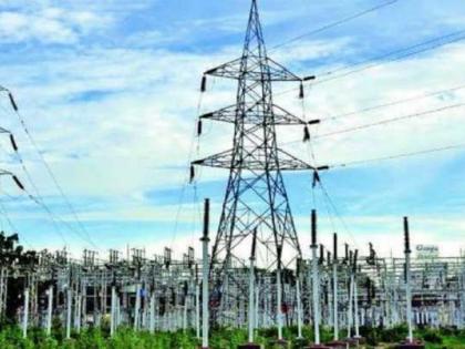 Delhi Heatwave: Power Demand at National Capital Touches All-Time High Of 8000 MW | Delhi Heatwave: Power Demand at National Capital Touches All-Time High Of 8000 MW
