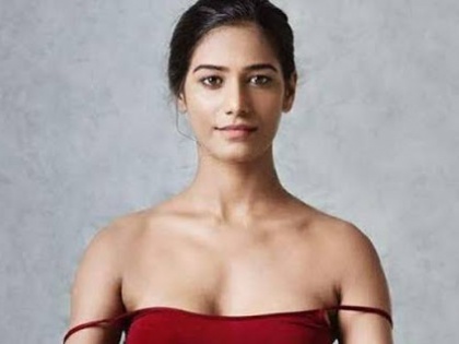 Poonam Pandey opens about her police arrest for violating lockdown rules | Poonam Pandey opens about her police arrest for violating lockdown rules