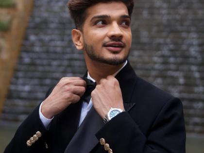 Munawar Faruqui’s Next Big Leap: Debut Film & Exciting New Series | Munawar Faruqui’s Next Big Leap: Debut Film & Exciting New Series