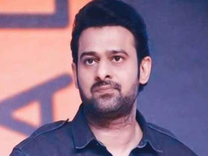 Andhra Pradesh Floods: Prabhas donates Rs 1 Crore to CM Relief Fund | Andhra Pradesh Floods: Prabhas donates Rs 1 Crore to CM Relief Fund Andhra Pradesh Floods: Prabhas donates Rs 1 Crore to CM Relief Fund | Andhra Pradesh Floods: Prabhas donates Rs 1 Crore to CM Relief Fund