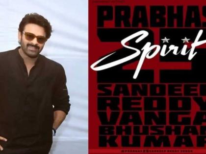 Happy Birthday Prabhas! A Glimpse Into the Pan-India Star’s Power-Packed Lineup Across Genres | Happy Birthday Prabhas! A Glimpse Into the Pan-India Star’s Power-Packed Lineup Across Genres Happy Birthday Prabhas! A Glimpse Into the Pan-India Star’s Power-Packed Lineup Across Genres | Happy Birthday Prabhas! A Glimpse Into the Pan-India Star’s Power-Packed Lineup Across Genres