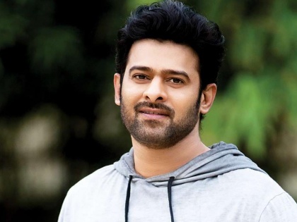 Did Prabhas charge a whopping Rs 150 crore for ‘Adipurush’? | Did Prabhas charge a whopping Rs 150 crore for ‘Adipurush’?