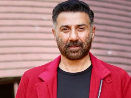 Sunny Deol’s Sunny Villa in Juhu to be auctioned in September 2023 for non-payment of dues | Sunny Deol’s Sunny Villa in Juhu to be auctioned in September 2023 for non-payment of dues