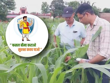 Pradhan Mantri Fasal Bima Yojana 2025: Deadline Extended for Crop Loss Compensation Scheme; Here’s How to Apply | Pradhan Mantri Fasal Bima Yojana 2025: Deadline Extended for Crop Loss Compensation Scheme; Here’s How to Apply Pradhan Mantri Fasal Bima Yojana 2025: Deadline Extended for Crop Loss Compensation Scheme; Here’s How to Apply | Pradhan Mantri Fasal Bima Yojana 2025: Deadline Extended for Crop Loss Compensation Scheme; Here’s How to Apply