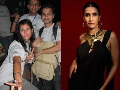 Pragya Kapoor Revisits Bombay of 2010, Shares Unseen Pictures From Her First Job | Pragya Kapoor Revisits Bombay of 2010, Shares Unseen Pictures From Her First Job Pragya Kapoor Revisits Bombay of 2010, Shares Unseen Pictures From Her First Job | Pragya Kapoor Revisits Bombay of 2010, Shares Unseen Pictures From Her First Job