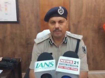 Bihar Shocker: Woman Tied Up, Beaten to Death and Her Body Set on Fire in Purnia Over Suspicion of Witchcraft | Bihar Shocker: Woman Tied Up, Beaten to Death and Her Body Set on Fire in Purnia Over Suspicion of Witchcraft