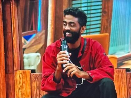 Bigg Boss 19 Finale: Pranit More Gets Evicted, Gaurav Khanna and Farrhana Bhatt To Fight For Trophy | Bigg Boss 19 Finale: Pranit More Gets Evicted, Gaurav Khanna and Farrhana Bhatt To Fight For Trophy Bigg Boss 19 Finale: Pranit More Gets Evicted, Gaurav Khanna and Farrhana Bhatt To Fight For Trophy | Bigg Boss 19 Finale: Pranit More Gets Evicted, Gaurav Khanna and Farrhana Bhatt To Fight For Trophy