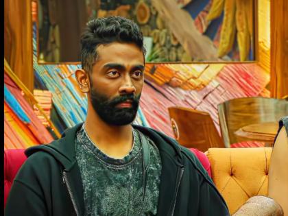 Pranit More Evicted From Bigg Boss 19 House? Here's What We Know | Pranit More Evicted From Bigg Boss 19 House? Here's What We Know Pranit More Evicted From Bigg Boss 19 House? Here's What We Know | Pranit More Evicted From Bigg Boss 19 House? Here's What We Know