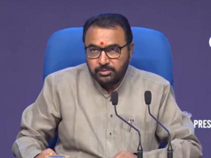 Shiv Sena MP Pratap Jadhav Faces Flak For Calling Mumbai Gujarat's Capital | Shiv Sena MP Pratap Jadhav Faces Flak For Calling Mumbai Gujarat's Capital Shiv Sena MP Pratap Jadhav Faces Flak For Calling Mumbai Gujarat's Capital | Shiv Sena MP Pratap Jadhav Faces Flak For Calling Mumbai Gujarat's Capital