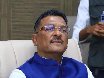 Maharashtra: Pod Taxi Project To Begin Soon; Bhoomi Pujan Within Six Months, Says Pratap Sarnaik | Maharashtra: Pod Taxi Project To Begin Soon; Bhoomi Pujan Within Six Months, Says Pratap Sarnaik