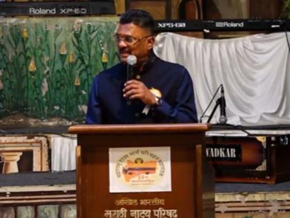 Maharashtra Minister Pratap Sarnaik Hospitalised With Body Aches and Fever | Maharashtra Minister Pratap Sarnaik Hospitalised With Body Aches and Fever Maharashtra Minister Pratap Sarnaik Hospitalised With Body Aches and Fever | Maharashtra Minister Pratap Sarnaik Hospitalised With Body Aches and Fever