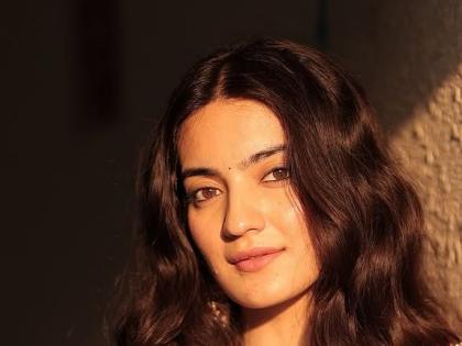 Pratibha Ranta Expresses Excitement for Oscars Shortlist for ‘Laapataa Ladies’: I Hope It Happens on My Birthday | Pratibha Ranta Expresses Excitement for Oscars Shortlist for ‘Laapataa Ladies’: I Hope It Happens on My Birthday Pratibha Ranta Expresses Excitement for Oscars Shortlist for ‘Laapataa Ladies’: I Hope It Happens on My Birthday | Pratibha Ranta Expresses Excitement for Oscars Shortlist for ‘Laapataa Ladies’: I Hope It Happens on My Birthday