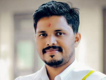 NIA to handle murder case of youth linked to BJP youth wing, says CM Bommai | NIA to handle murder case of youth linked to BJP youth wing, says CM Bommai NIA to handle murder case of youth linked to BJP youth wing, says CM Bommai | NIA to handle murder case of youth linked to BJP youth wing, says CM Bommai