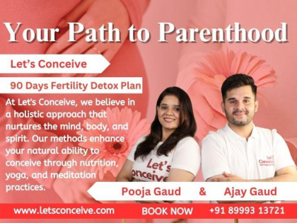 Miracles Do Happen: Alekya’s Journey to Motherhood at 36 | Miracles Do Happen: Alekya’s Journey to Motherhood at 36 Miracles Do Happen: Alekya’s Journey to Motherhood at 36 | Miracles Do Happen: Alekya’s Journey to Motherhood at 36