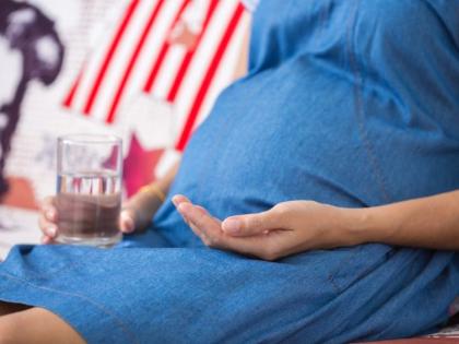 Telegana: Pregnant Woman Dies After Taking Forced Abortion Pills Given by Husband in Adilabad | Telegana: Pregnant Woman Dies After Taking Forced Abortion Pills Given by Husband in Adilabad Telegana: Pregnant Woman Dies After Taking Forced Abortion Pills Given by Husband in Adilabad | Telegana: Pregnant Woman Dies After Taking Forced Abortion Pills Given by Husband in Adilabad