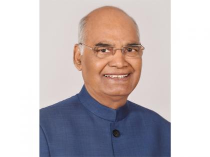 Birthday Special! Lesser known facts about Ram Nath Kovind | Birthday Special! Lesser known facts about Ram Nath Kovind