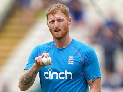 Ben Stokes returns to international cricket, after indefinite break, added to Ashes squad | Ben Stokes returns to international cricket, after indefinite break, added to Ashes squad