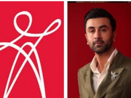 Ranbir Kapoor-Linked Prime Focus Shares Surge 10% After Ramesh Damani and Madhu Kela Acquire Stake | Ranbir Kapoor-Linked Prime Focus Shares Surge 10% After Ramesh Damani and Madhu Kela Acquire Stake Ranbir Kapoor-Linked Prime Focus Shares Surge 10% After Ramesh Damani and Madhu Kela Acquire Stake | Ranbir Kapoor-Linked Prime Focus Shares Surge 10% After Ramesh Damani and Madhu Kela Acquire Stake