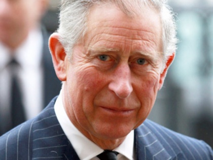 Prince Charles tested positive for coronavirus | Prince Charles tested positive for coronavirus