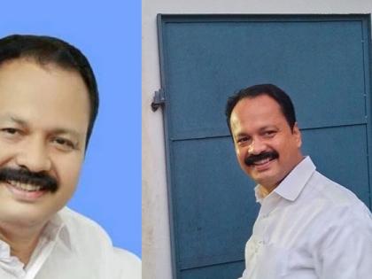 Prince Lukose Passes Away: Kerala Congress Leader Dies During Train Journey With Family | Prince Lukose Passes Away: Kerala Congress Leader Dies During Train Journey With Family Prince Lukose Passes Away: Kerala Congress Leader Dies During Train Journey With Family | Prince Lukose Passes Away: Kerala Congress Leader Dies During Train Journey With Family