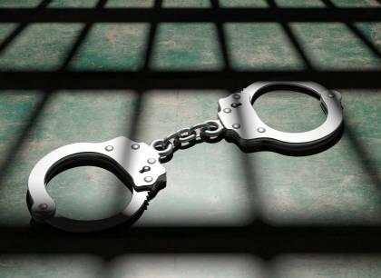 Bengaluru: 'Girlfriend Swapping' Racket Exposed; Two Arrested for Blackmailling Victims With Photos and Videos | Bengaluru: 'Girlfriend Swapping' Racket Exposed; Two Arrested for Blackmailling Victims With Photos and Videos Bengaluru: 'Girlfriend Swapping' Racket Exposed; Two Arrested for Blackmailling Victims With Photos and Videos | Bengaluru: 'Girlfriend Swapping' Racket Exposed; Two Arrested for Blackmailling Victims With Photos and Videos