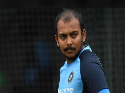 "Senior Players Raised Concerns": MCA Official Reveals Troubling Details About Prithvi Shaw's Behavior | "Senior Players Raised Concerns": MCA Official Reveals Troubling Details About Prithvi Shaw's Behavior