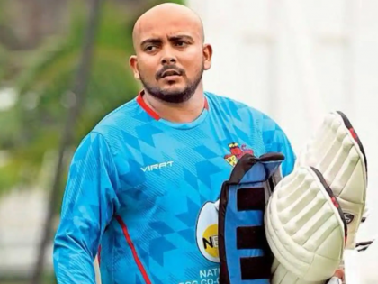 Prithvi Shaw Writes to MCA, Seeks Approval to Exit Mumbai Team: Reports | Prithvi Shaw Writes to MCA, Seeks Approval to Exit Mumbai Team: Reports
