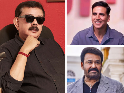 Is Priyadarshan Retiring After Hera Pheri 3 and Haiwaan? Here’s What We Know | Is Priyadarshan Retiring After Hera Pheri 3 and Haiwaan? Here’s What We Know Is Priyadarshan Retiring After Hera Pheri 3 and Haiwaan? Here’s What We Know | Is Priyadarshan Retiring After Hera Pheri 3 and Haiwaan? Here’s What We Know