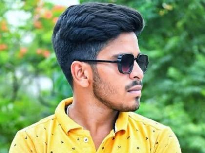 Priyajit Ghosh, 22-Year-Old Bengal Cricketer, Dies of Heart Attack During Gym Session | Priyajit Ghosh, 22-Year-Old Bengal Cricketer, Dies of Heart Attack During Gym Session Priyajit Ghosh, 22-Year-Old Bengal Cricketer, Dies of Heart Attack During Gym Session | Priyajit Ghosh, 22-Year-Old Bengal Cricketer, Dies of Heart Attack During Gym Session