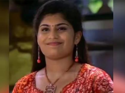 Malayalam actress Priya dies of sudden heart attack at 35 | Malayalam actress Priya dies of sudden heart attack at 35