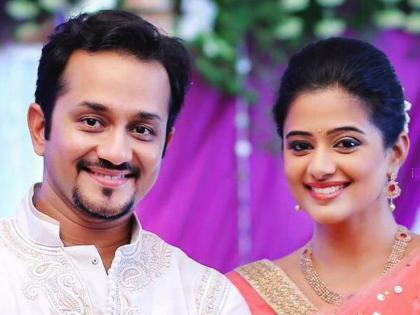 Priyamani's marriage to Mustafa Raj 'not legal' his first wife claims | Priyamani's marriage to Mustafa Raj 'not legal' his first wife claims