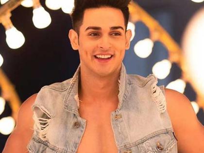 Priyank Sharma attacked at Ghaziabad hospital | Priyank Sharma attacked at Ghaziabad hospital Priyank Sharma attacked at Ghaziabad hospital | Priyank Sharma attacked at Ghaziabad hospital