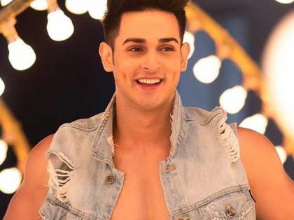 Priyank Sharma attacked at Ghaziabad hospital | Priyank Sharma attacked at Ghaziabad hospital